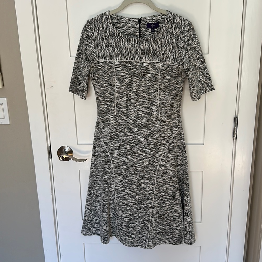 NYDJ work dress!